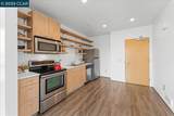 1201 Pine St - Photo 10