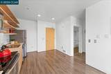 1201 Pine St - Photo 12