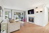 22230 Vermont Avenue - Photo 1