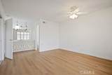 19324 Flowers Court - Photo 10