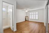 19324 Flowers Court - Photo 11