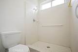 19324 Flowers Court - Photo 12