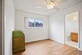 19324 Flowers Court - Photo 13