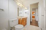 19324 Flowers Court - Photo 14