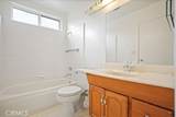 19324 Flowers Court - Photo 15