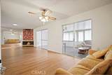 19324 Flowers Court - Photo 16