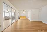 19324 Flowers Court - Photo 17