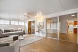 19324 Flowers Court - Photo 18