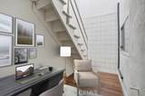 19324 Flowers Court - Photo 19