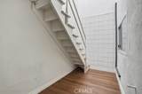 19324 Flowers Court - Photo 20