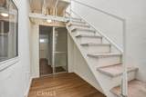 19324 Flowers Court - Photo 21