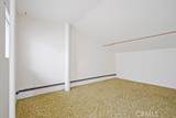 19324 Flowers Court - Photo 22