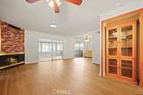 19324 Flowers Court - Photo 5