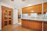 19324 Flowers Court - Photo 6