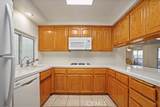 19324 Flowers Court - Photo 7