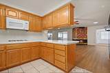 19324 Flowers Court - Photo 8