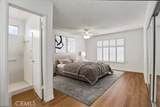 19324 Flowers Court - Photo 9