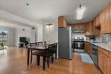 24410 Crenshaw Boulevard - Photo 1