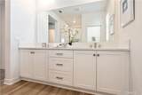 128 Baluster - Photo 27
