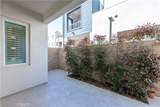 128 Baluster - Photo 6