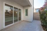 128 Baluster - Photo 8