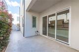 128 Baluster - Photo 9