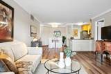 1120 La Terrace Circle - Photo 1