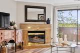 1120 La Terrace Circle - Photo 10