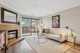 1120 La Terrace Circle - Photo 7