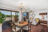 7112 Apricot Drive - Photo 1