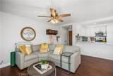 7112 Apricot Drive - Photo 10