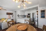 7112 Apricot Drive - Photo 13