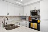 7112 Apricot Drive - Photo 15