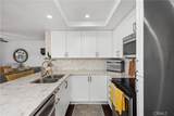 7112 Apricot Drive - Photo 16