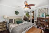 7112 Apricot Drive - Photo 26