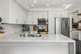 7112 Apricot Drive - Photo 3