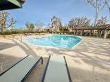 7112 Apricot Drive - Photo 37