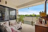 7112 Apricot Drive - Photo 4