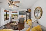 7112 Apricot Drive - Photo 7