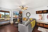 7112 Apricot Drive - Photo 8