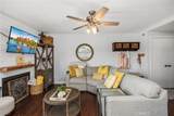 7112 Apricot Drive - Photo 9