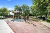 162 Paseo Bravo - Photo 10