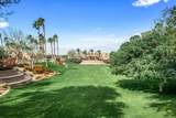 162 Paseo Bravo - Photo 11