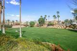 162 Paseo Bravo - Photo 13