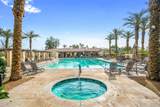 162 Paseo Bravo - Photo 14
