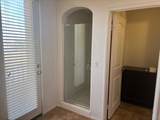 162 Paseo Bravo - Photo 15