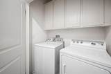 162 Paseo Bravo - Photo 8