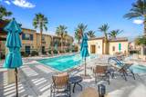 162 Paseo Bravo - Photo 9