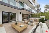 505 Barrington Avenue - Photo 3