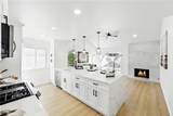 13538 Darvalle Street - Photo 1